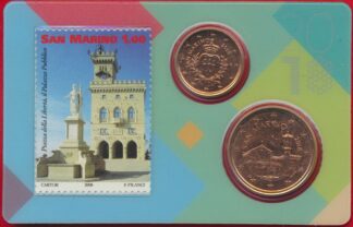 coin-card-stamp-san-marino-2018-2--5-cent