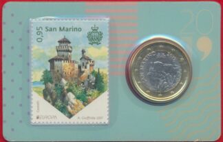 coin-card-stamp-san-marino-2019-euro