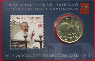 coin-card-stamp-vatican-2012-2-50-cent