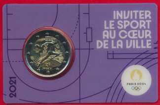 coincard-2-euro-inviter-sport-2021-