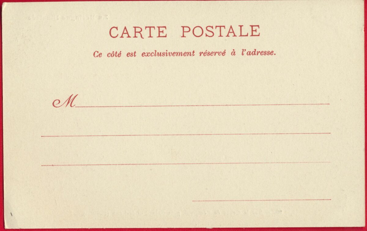 cpa-bretagne-greve-pempoul-saint-pol-leon-finistere