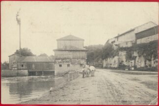 cpa-chaudefontaine-moulin-ancien-prieure