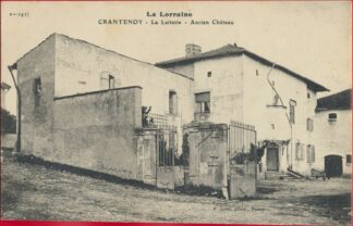 cpa-lorraine-crantenoy-laiterie-ancien-chateau