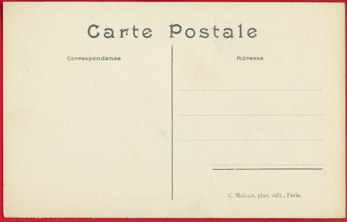 cpa-pionniers-air-nacelle-helice-clement-bayard
