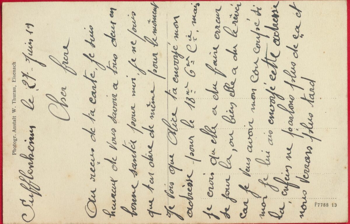 cpa-soufflenheim-sufflenheim-gesamtansicht-aus-der-vogleschau