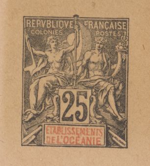 entier-postal-etablissement-oceanie-25-centimes-1