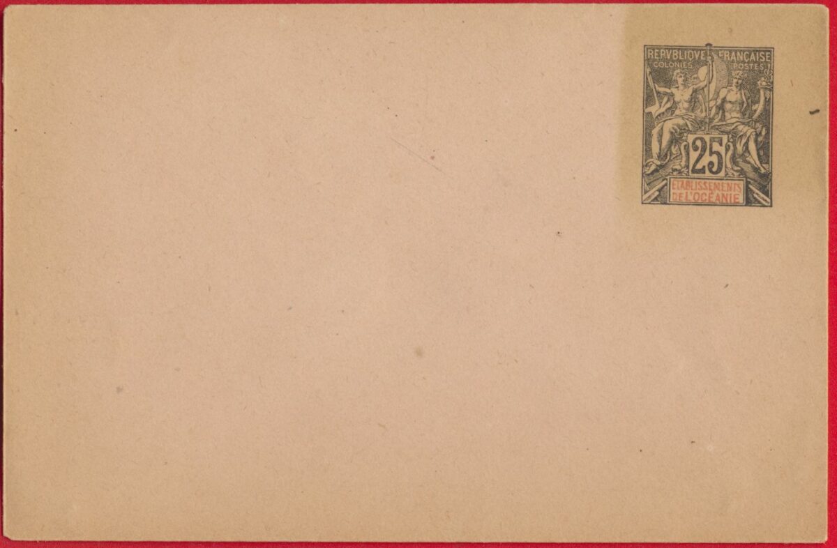 entier-postal-etablissement-oceanie-25-centimes-1