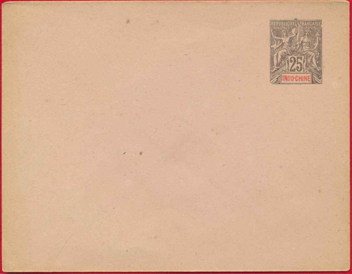 entier-postal--indochine-25-centimes1
