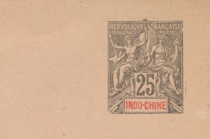 entier-postal--indochine-25-centimes1