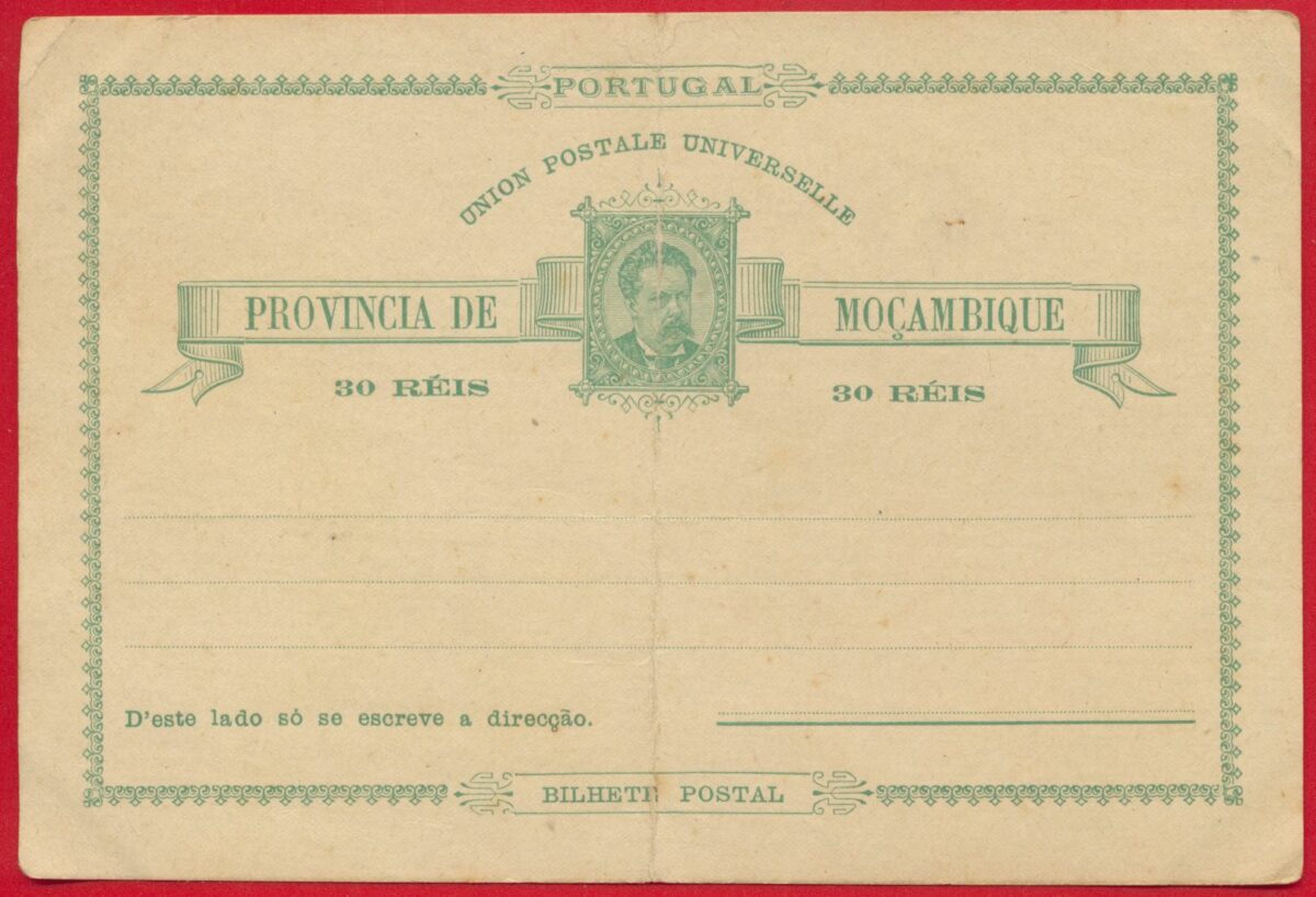 entier-postal-portugal-mozambique-30-reis-1