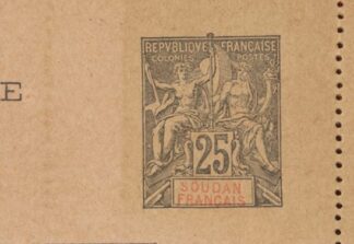 entier-postal-soudan-francais-25-centimes-1