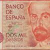 espagne-2000-pesets-22-7-1980-5874