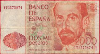 espagne-2000-pesets-22-7-1980-5874