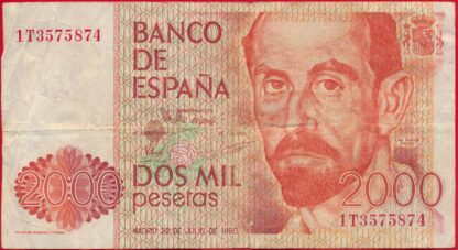 espagne-2000-pesets-22-7-1980-5874