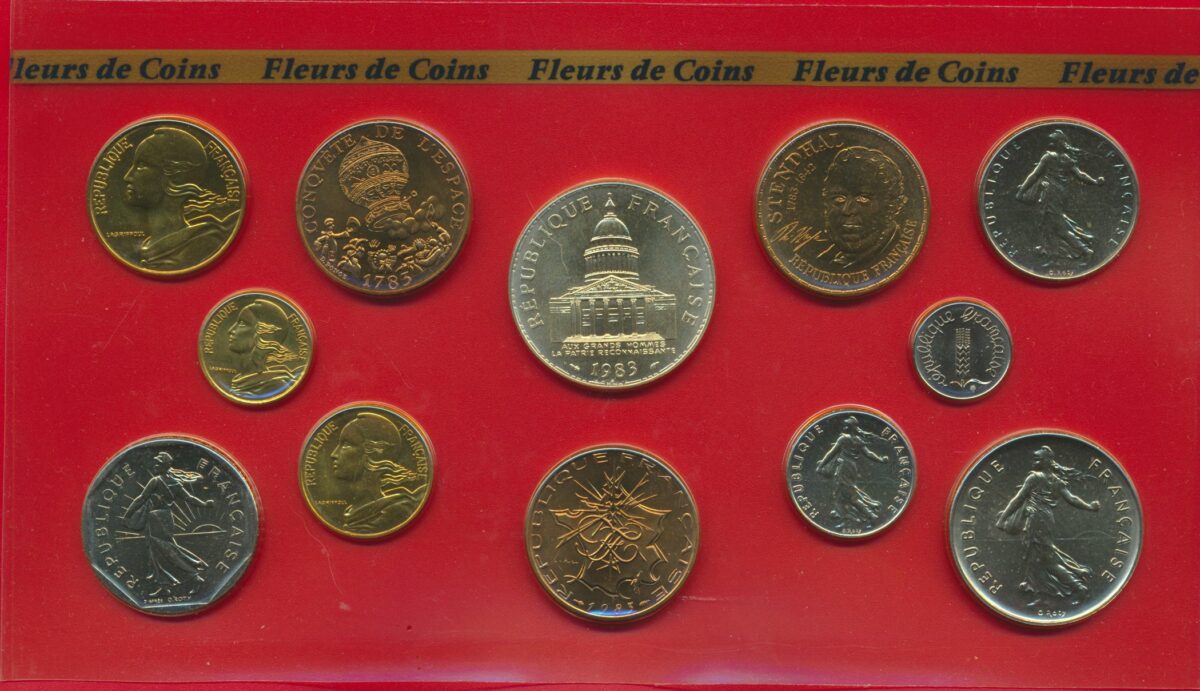 coffret-fleur-coin-monnaie-paris-hercule-semeuse-argent-1980