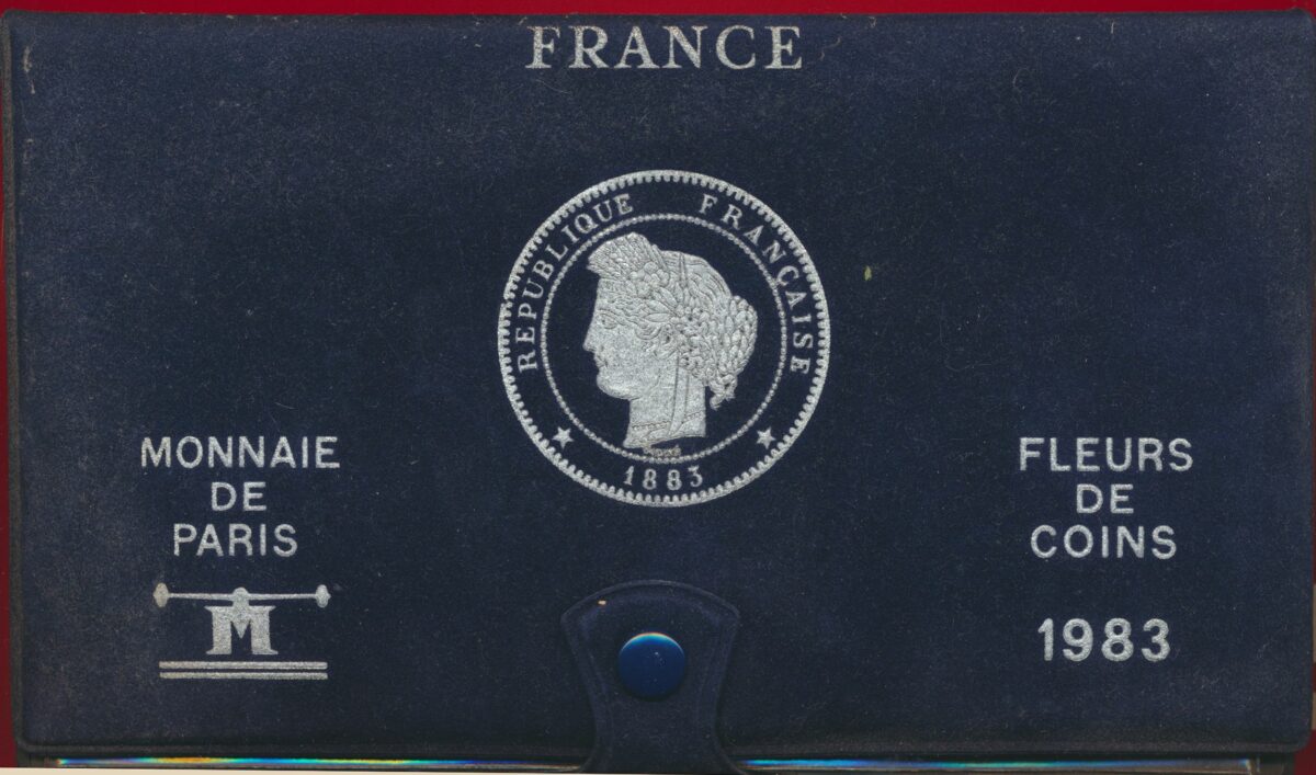 fleur-de-coin-1983