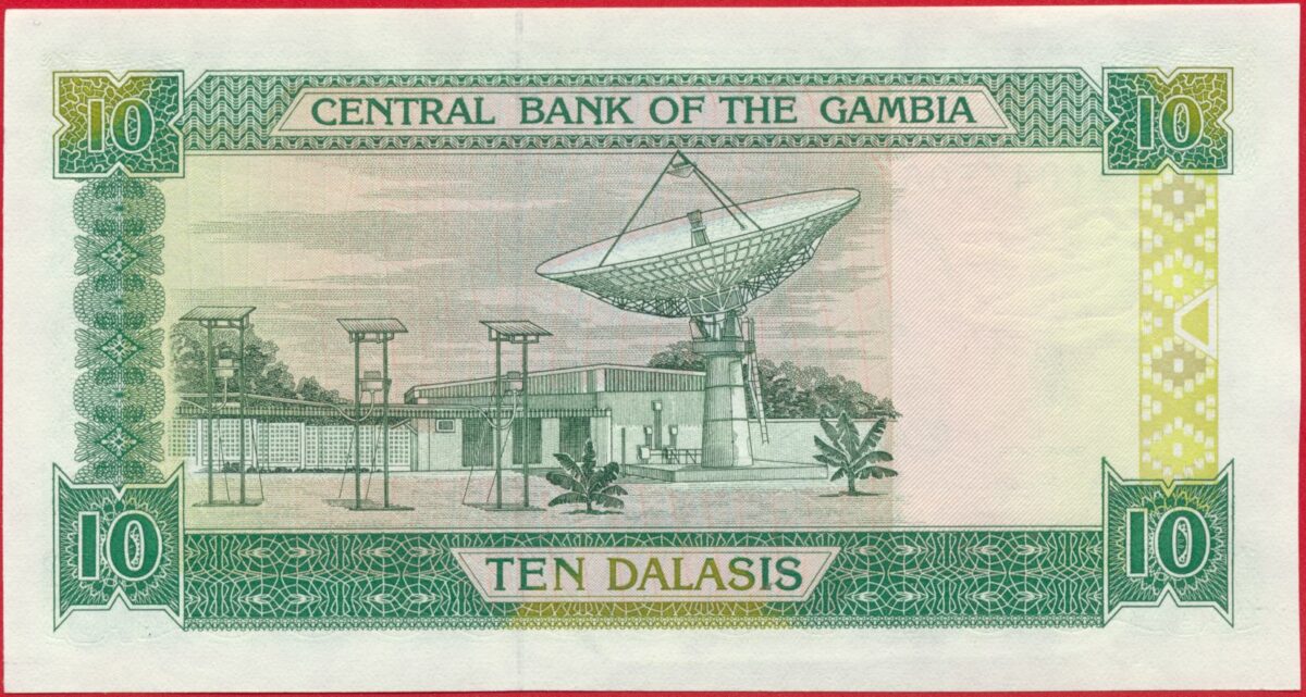 gambie-10-dalassi-7506