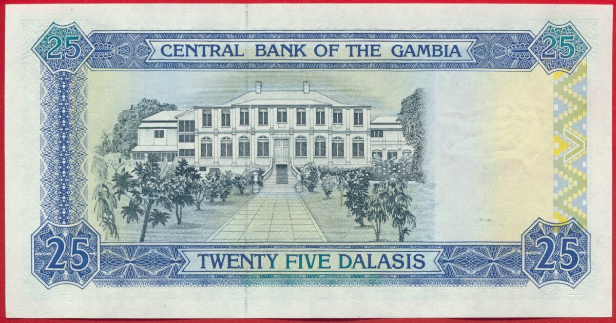 gambie-25-dalassi-5844