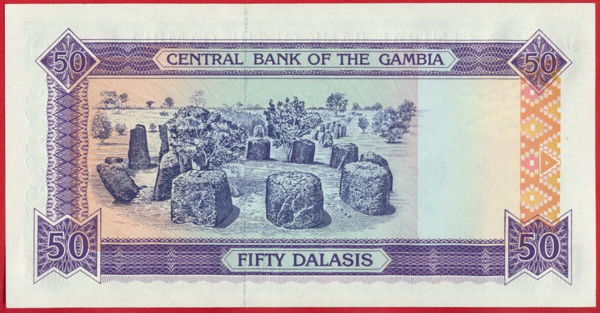 gambie-50-dalasis-0137