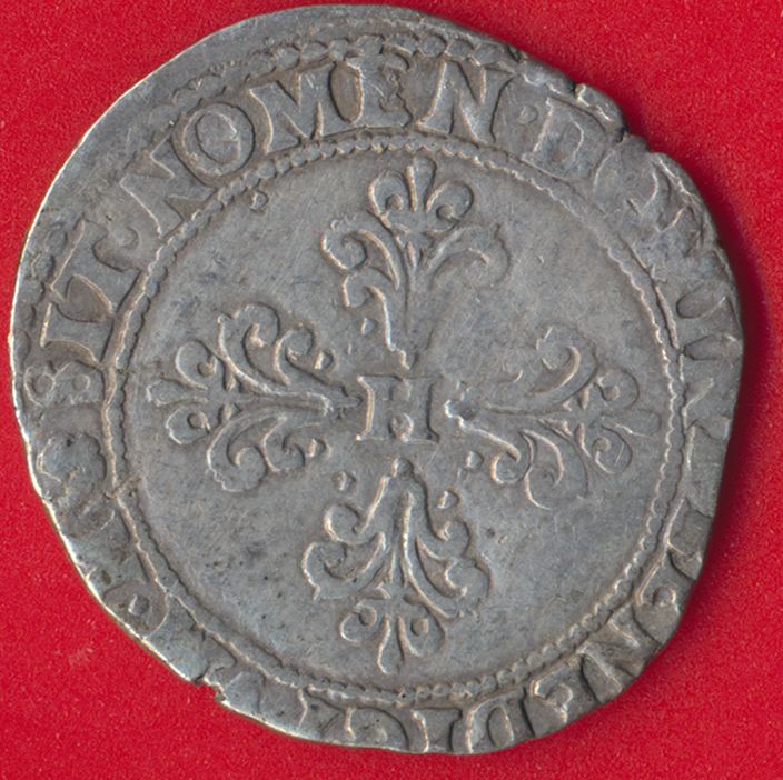 henri-iii-3-demi-franc-col-fraise-1590-m-toulouse