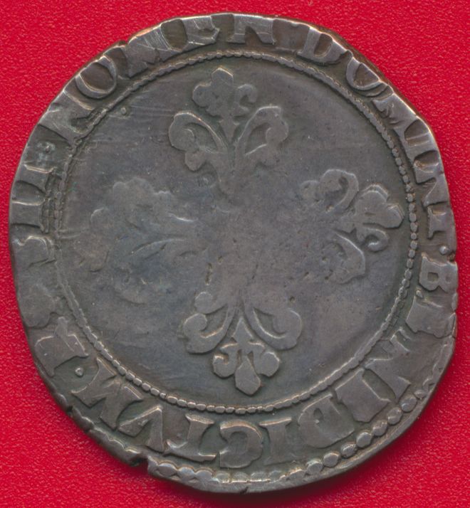 henri-iii-3-demi-franc-col-fraise-1591-m-toulouse