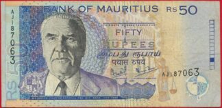 ile-maurice-50-rupees-2001-7063