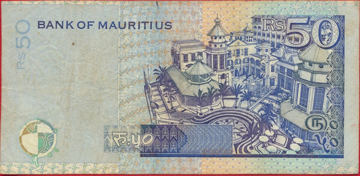ile-maurice-50-rupees-2001-7063