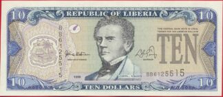liberia-10-dollars-1999-5515