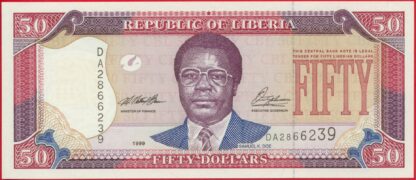 liberia-50-dollars-1999-6239