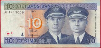 lituanie-10-lietuvos-2001-3059