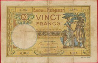 madagascar-20-francs-0383