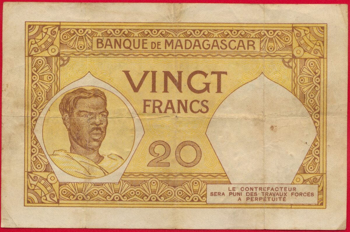 madagascar-20-francs-0383