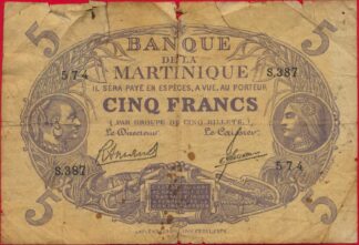 martinique-5-francs-7574