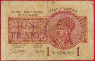 mines-domaniales-sarre-franc-1919-9291
