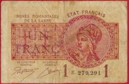 mines-domaniales-sarre-franc-1919-9291