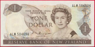 nouvelle-zelande-dollar-4694