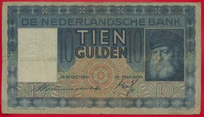 pays-bas-10-gulden-1-4-1935-1315