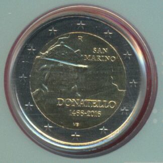 san-marino-2-euro-donatello-2016-1