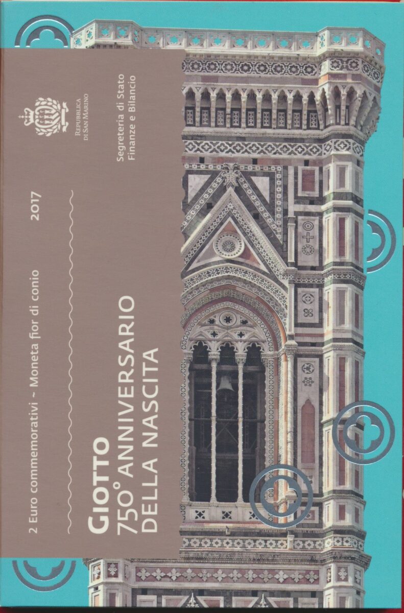 san-marino-2-euro-giotto-2017-12