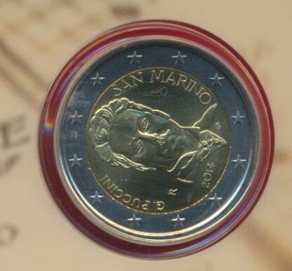 san-marino-2-euro-puccini-2014-12