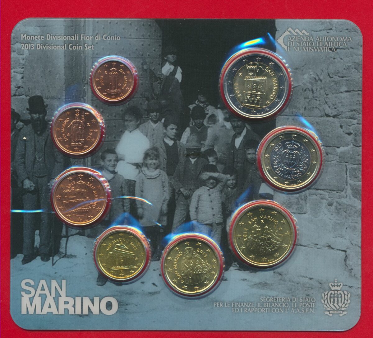 san-marino-saint-marin-bu-2013