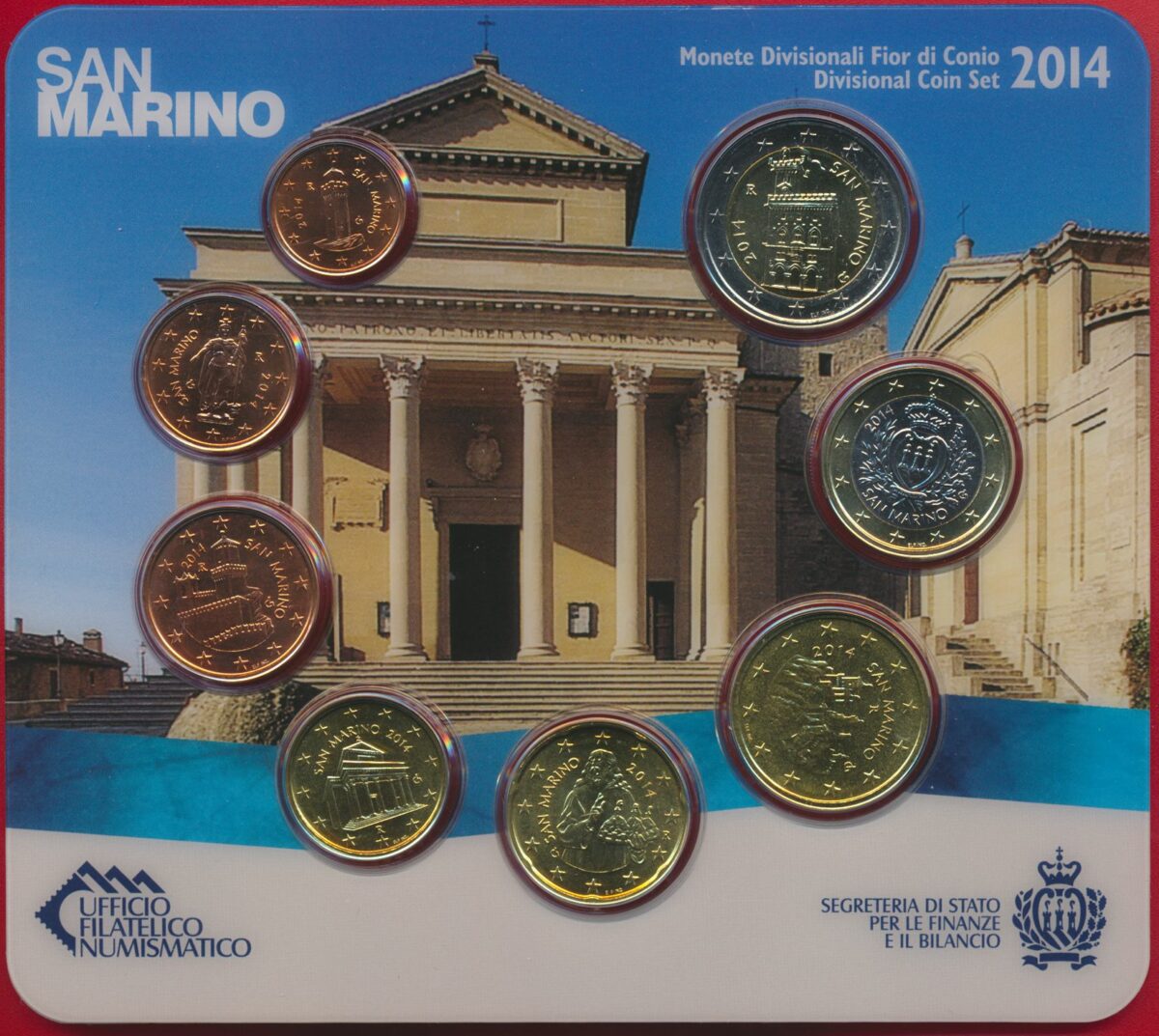 san-marino-saint-marin-bu-2016