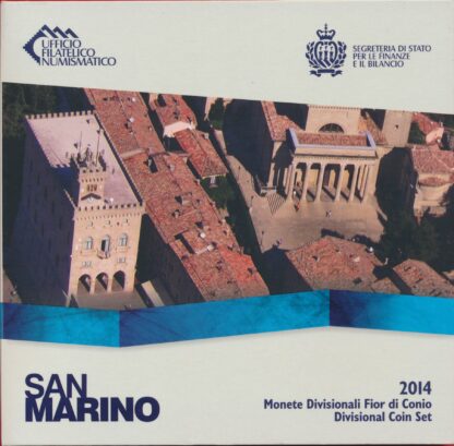 san-marino-saint-marin-bu-2014-vs1