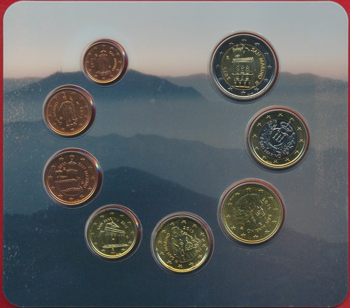 san-marino-saint-marin-bu-2015