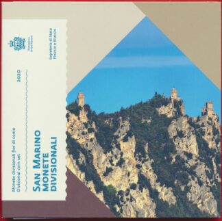 san-marino-saint-marin-bu-2020