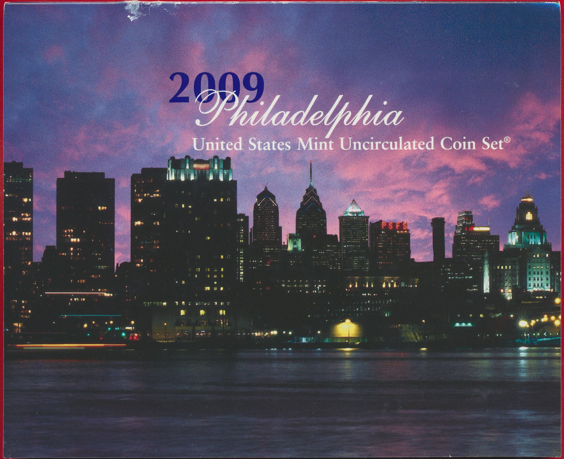 serie-usa-2009-philadelphie