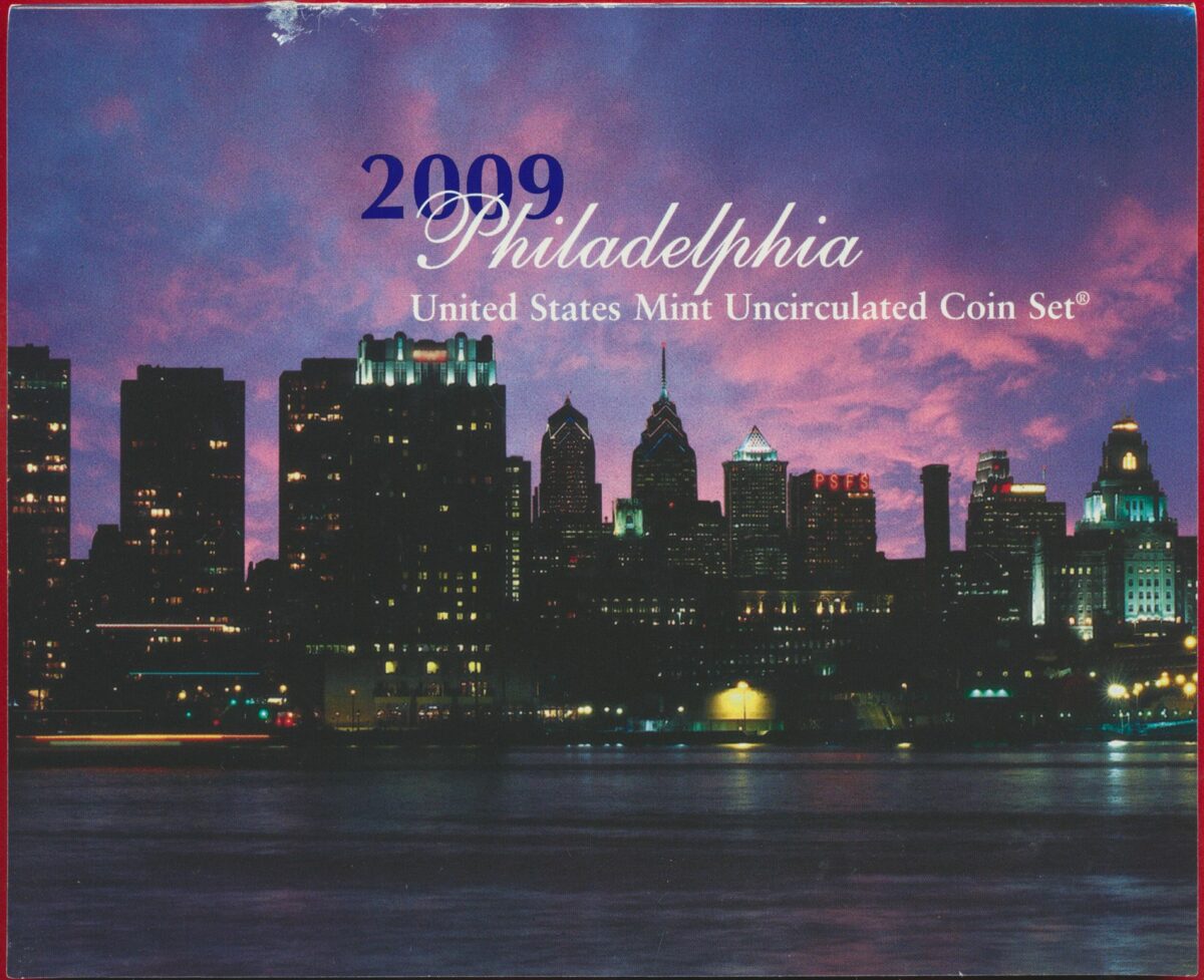 serie-usa-2009-philadelphie