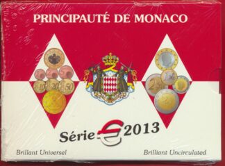 set-coffret-monaco-2013