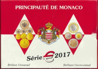 set-coffret-monaco-2017