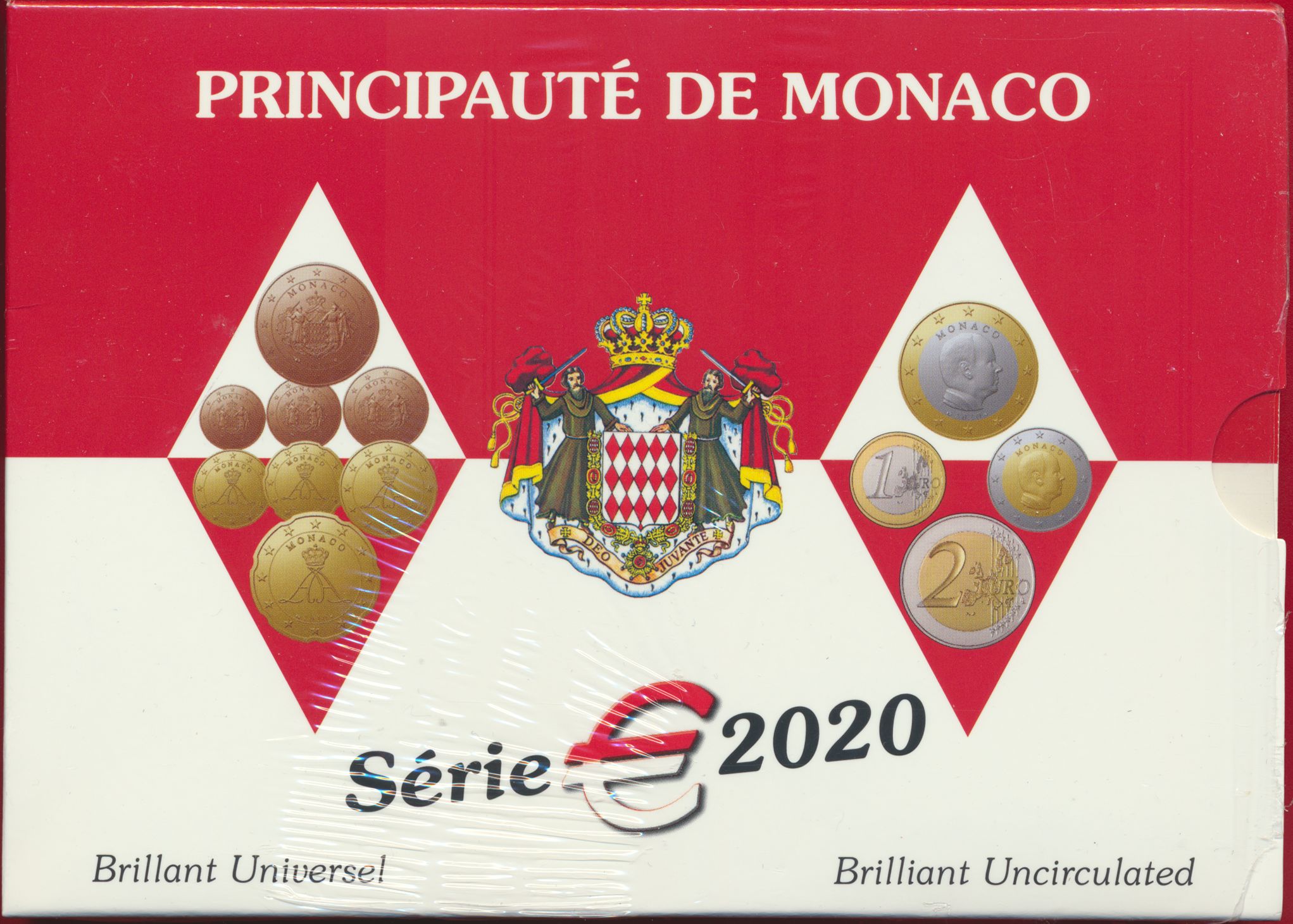 set-coffret-monaco-2020